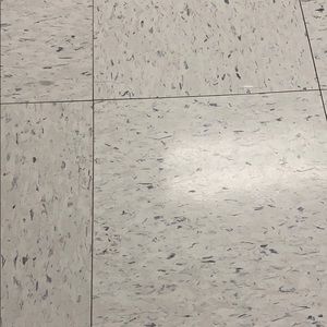 Meet your Posher, Evan